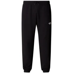 Outlet Pantalone in Tuta con Logo / Uomo Pantaloni