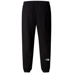Outlet Pantalone in Tuta con Logo / Uomo Pantaloni