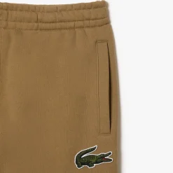 Pantalone in Tuta con Logo / Uomo Pantaloni