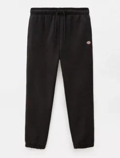 Hot Pantalone in Tuta / Uomo Pantaloni
