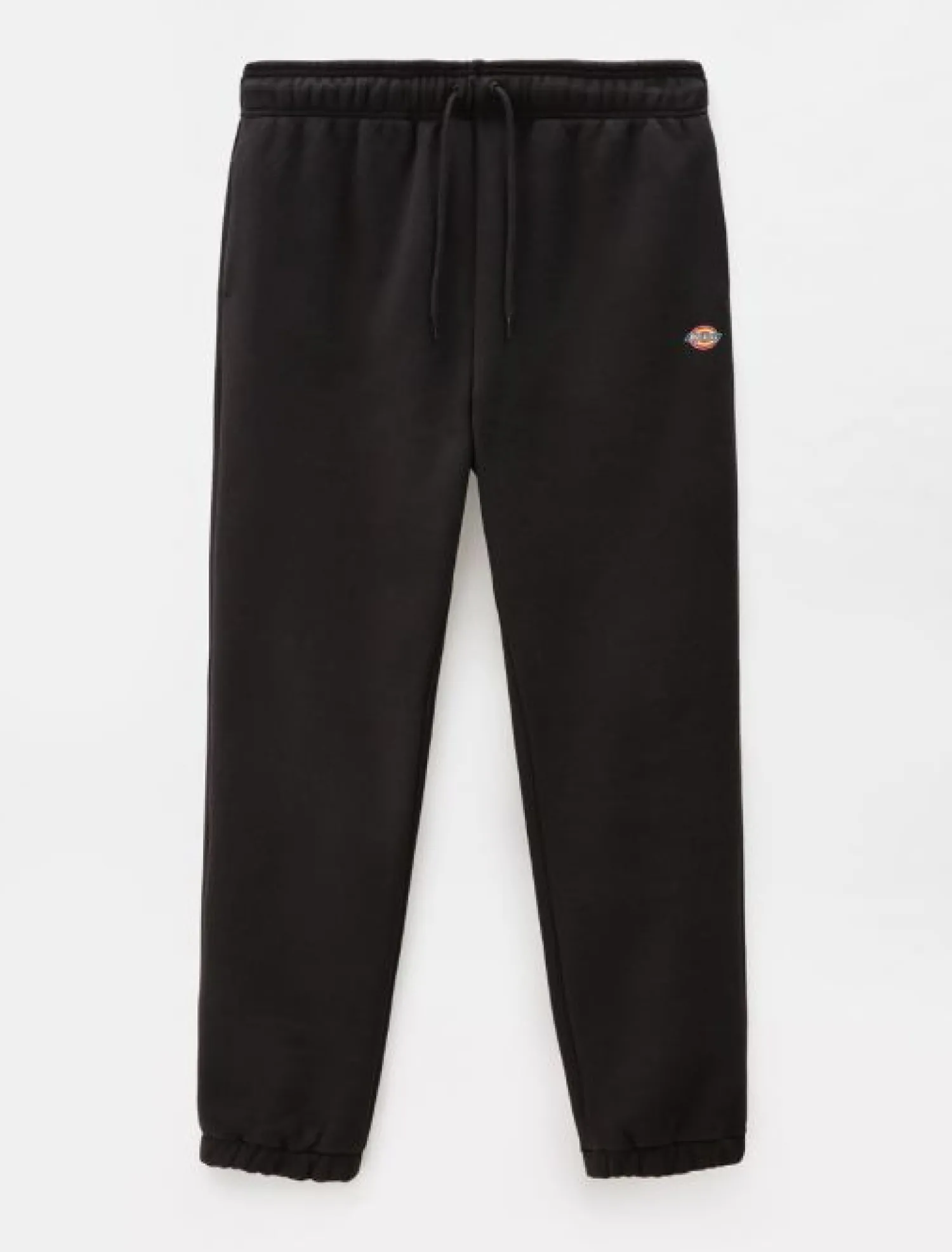 Hot Pantalone in Tuta / Uomo Pantaloni