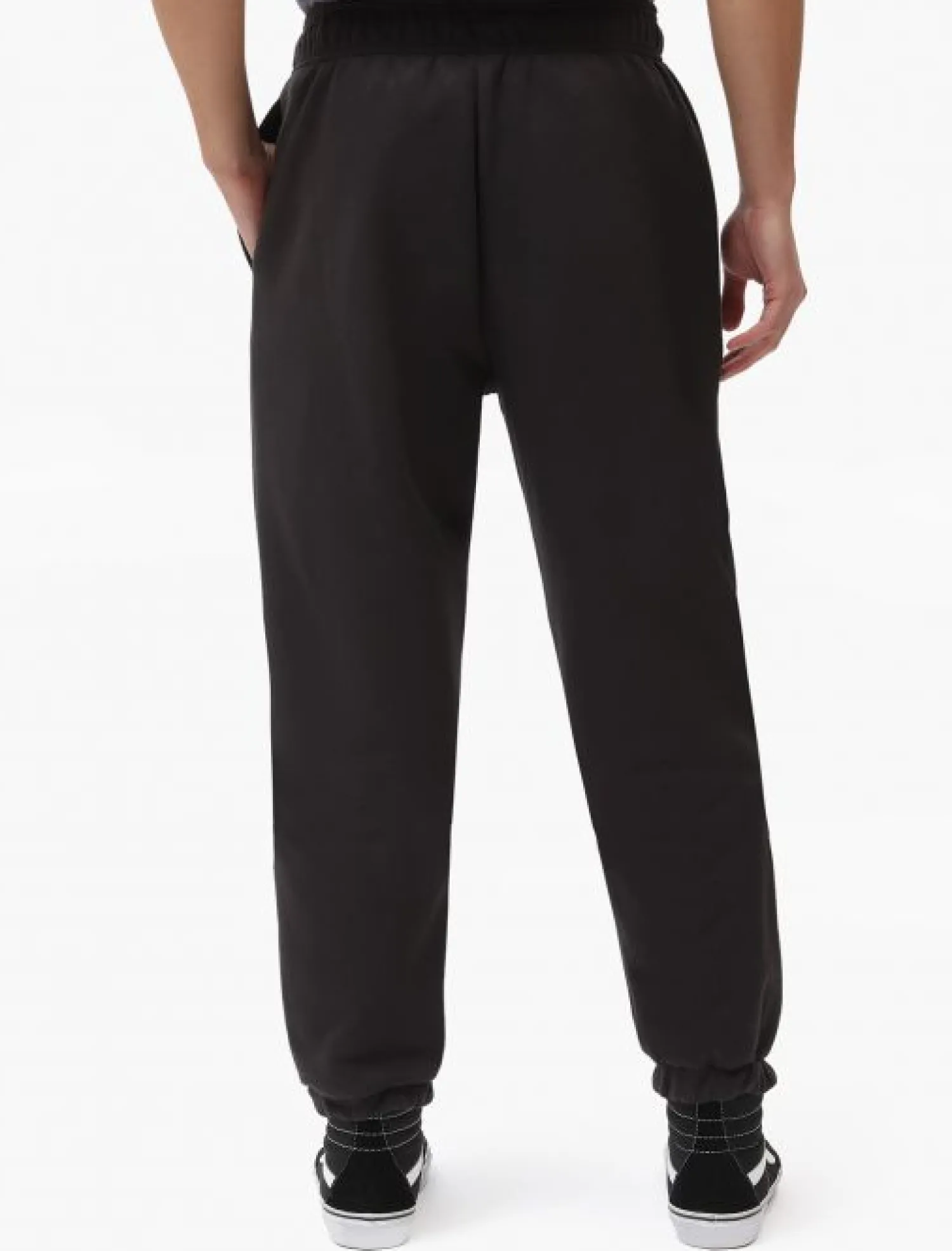 Hot Pantalone in Tuta / Uomo Pantaloni