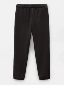 Hot Pantalone in Tuta / Uomo Pantaloni