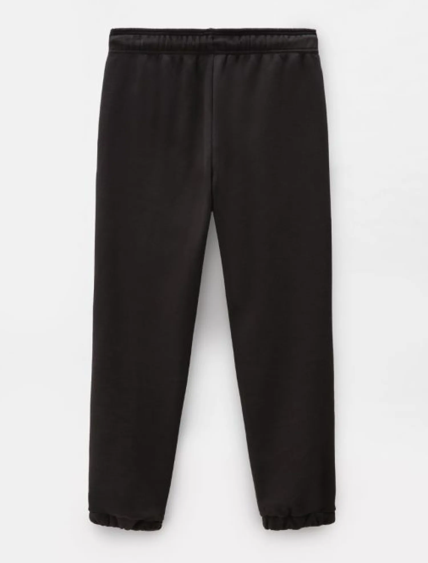 Hot Pantalone in Tuta / Uomo Pantaloni