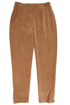 Best Pantalone in Velluto a Coste / Donna Pantaloni