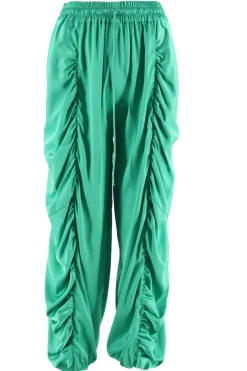 Online Pantalone Jogging / Donna Pantaloni