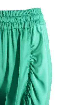 Online Pantalone Jogging / Donna Pantaloni