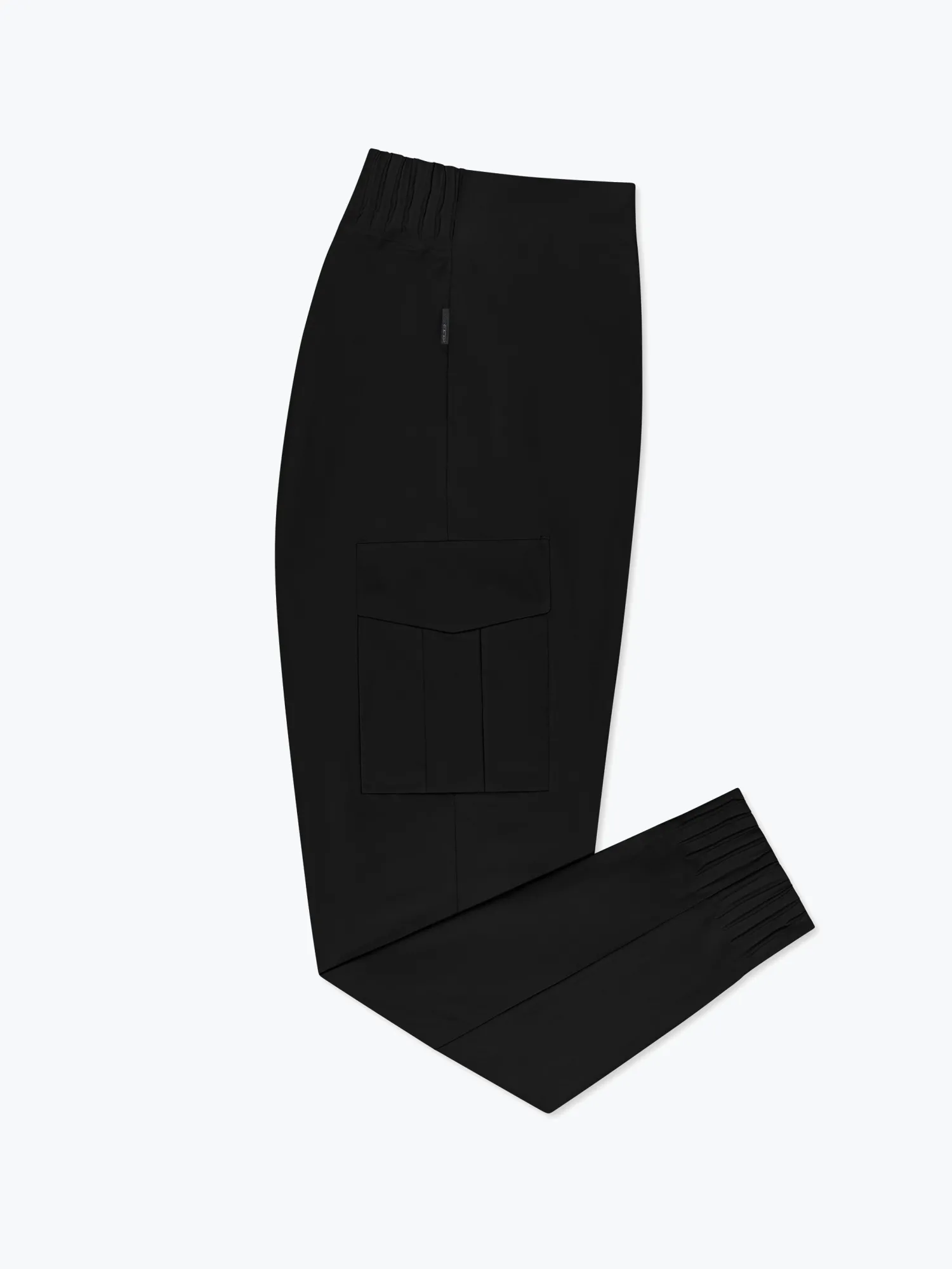 Sale Pantalone Jumper Cargo Surflex / Donna Pantaloni