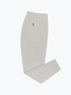 Sale Pantalone Jumper Cargo Surflex / Donna Pantaloni