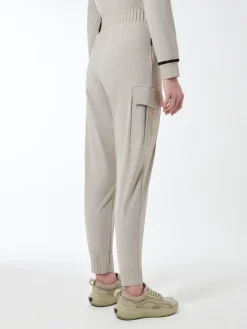 Sale Pantalone Jumper Cargo Surflex / Donna Pantaloni