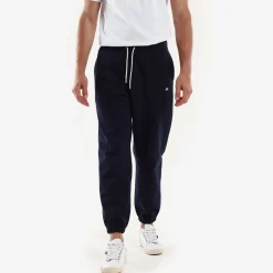 Hot Pantalone in Tuta / Uomo Pantaloni