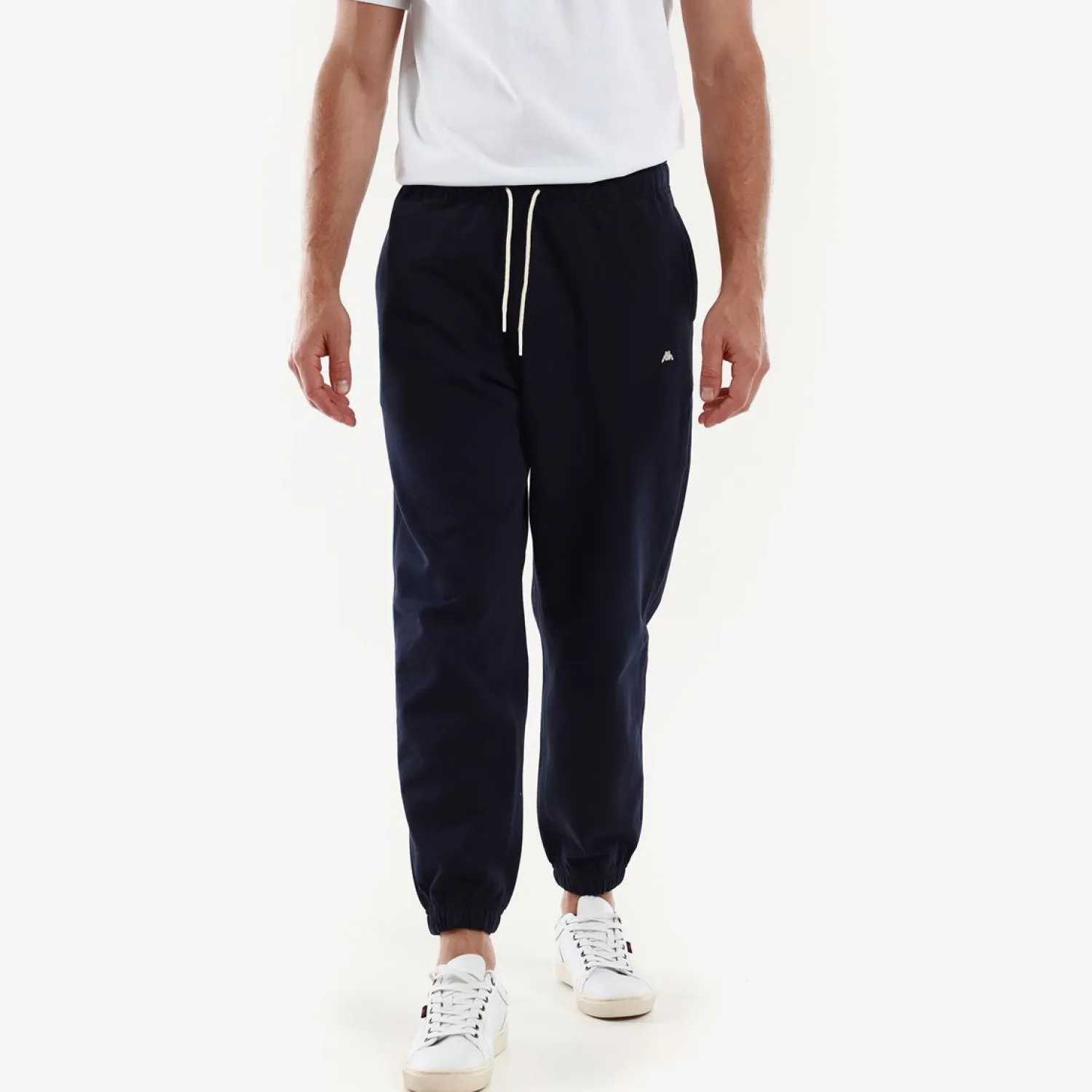 Hot Pantalone in Tuta / Uomo Pantaloni