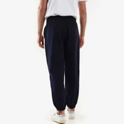 Hot Pantalone in Tuta / Uomo Pantaloni