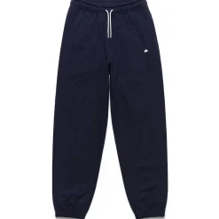 Hot Pantalone in Tuta / Uomo Pantaloni