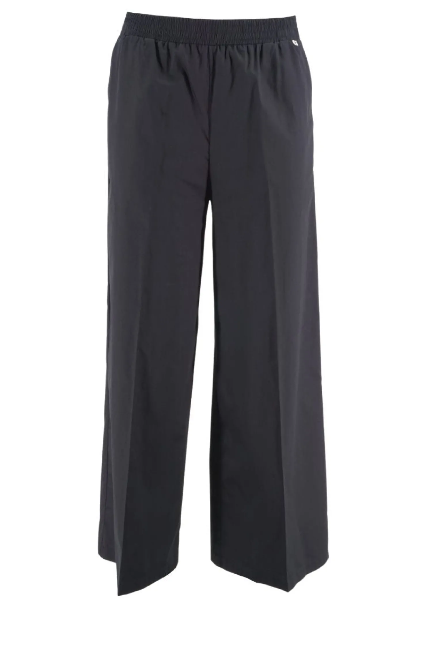 Sale Pantalone a Palazzo / Donna Pantaloni