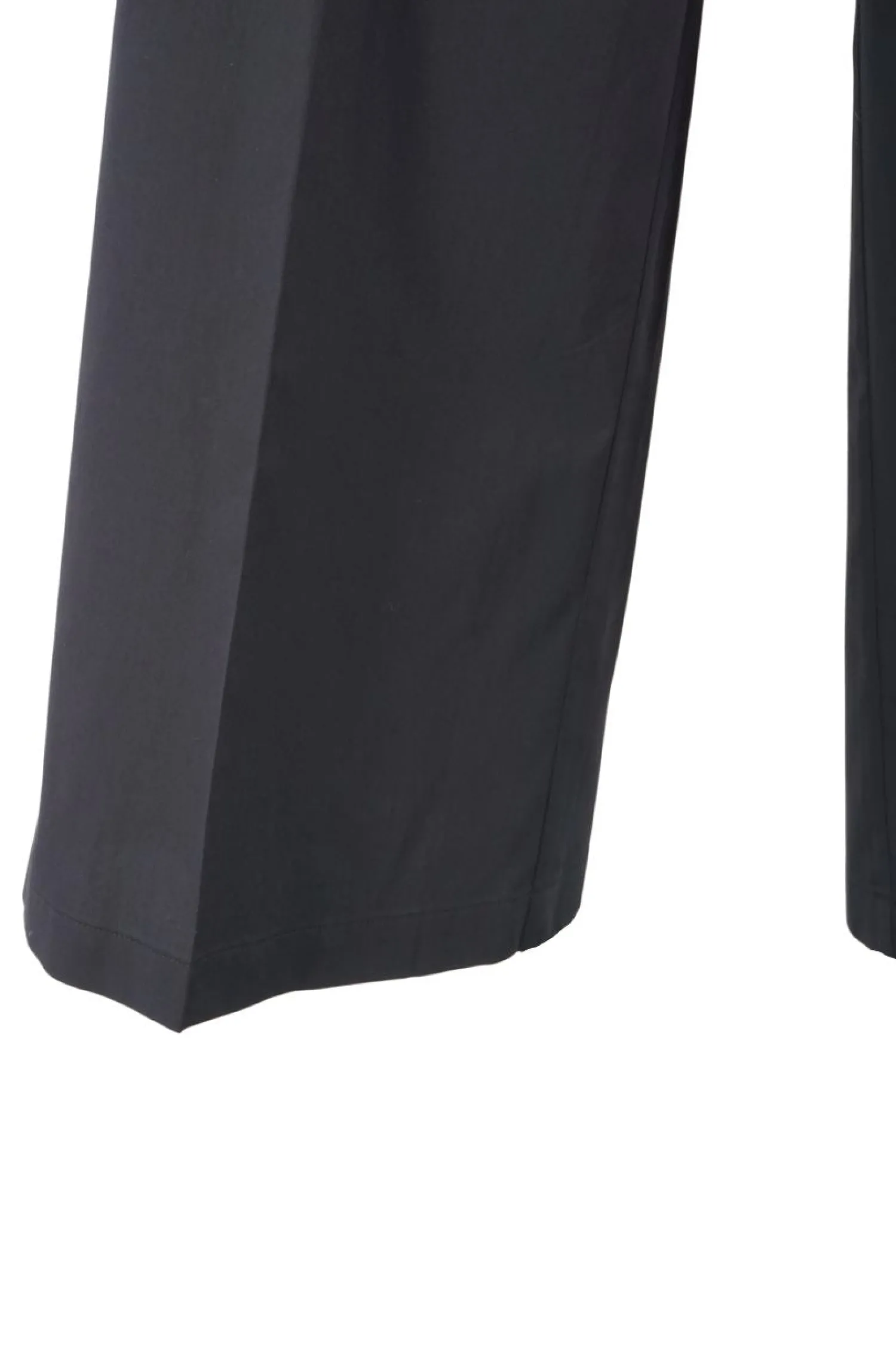 Sale Pantalone a Palazzo / Donna Pantaloni
