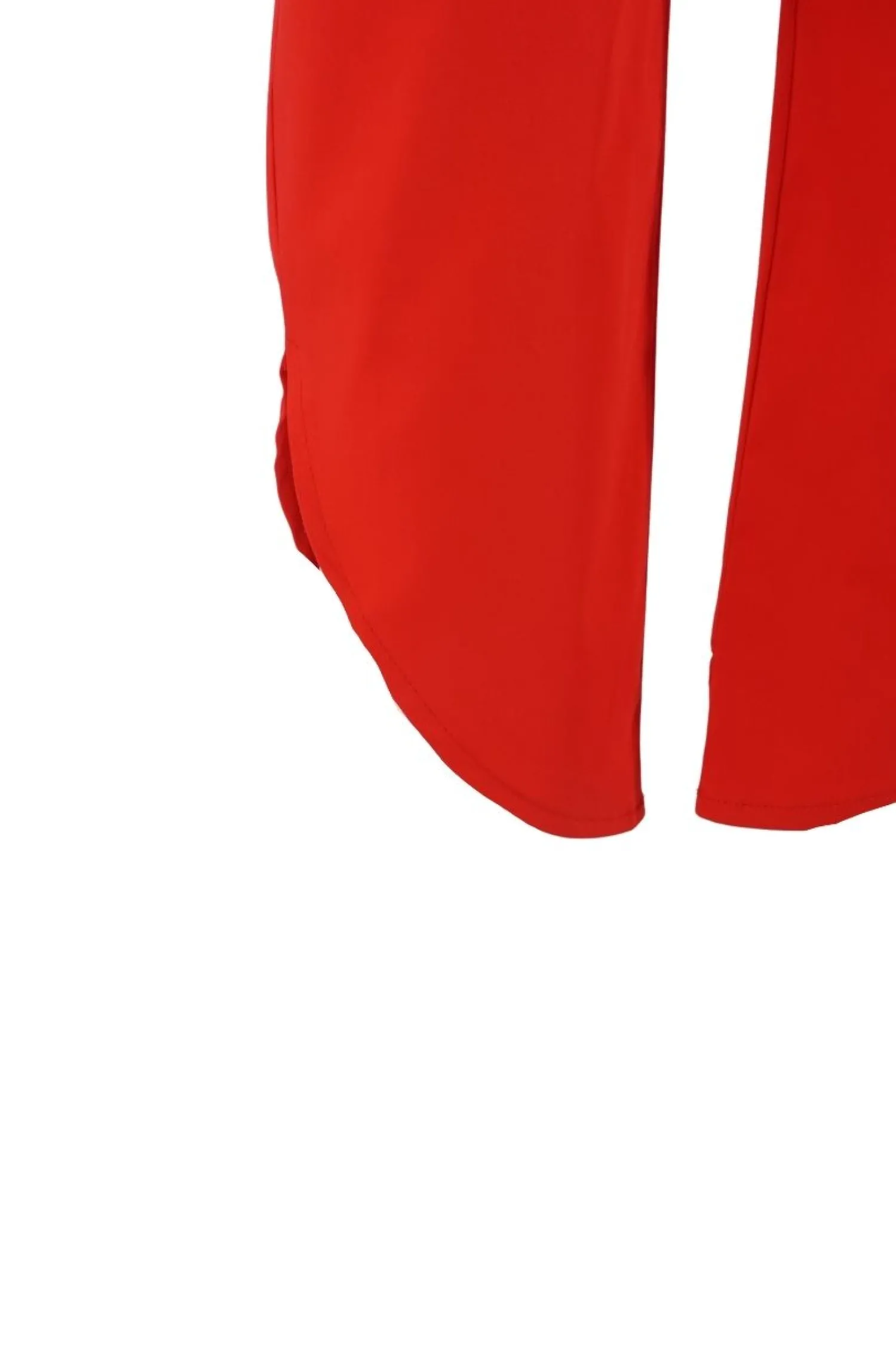 Clearance Pantalone con Pence / Donna Pantaloni