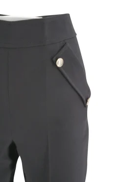 Best Pantalone in Tessuto Tecnico / Donna Pantaloni
