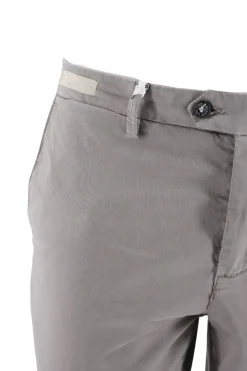 Pantalone Slim Fit / Uomo Pantaloni