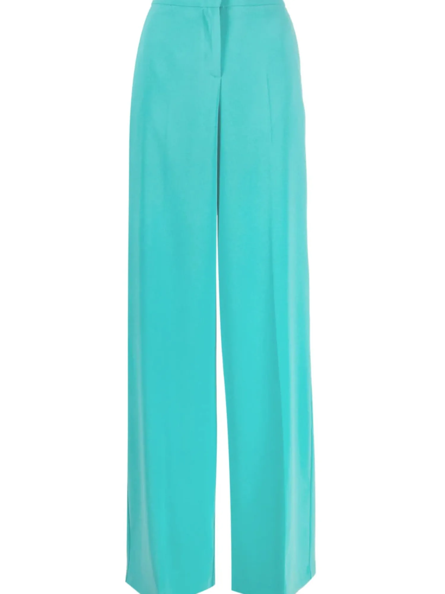 Clearance Pantalone Largo / Donna Pantaloni