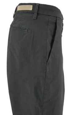 Outlet Pantalone Leggero in Cotone / Donna Pantaloni