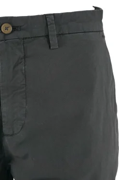 Outlet Pantalone Leggero in Cotone / Donna Pantaloni