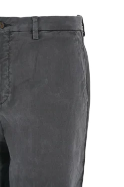 Pantalone Modello Chino / Donna Pantaloni