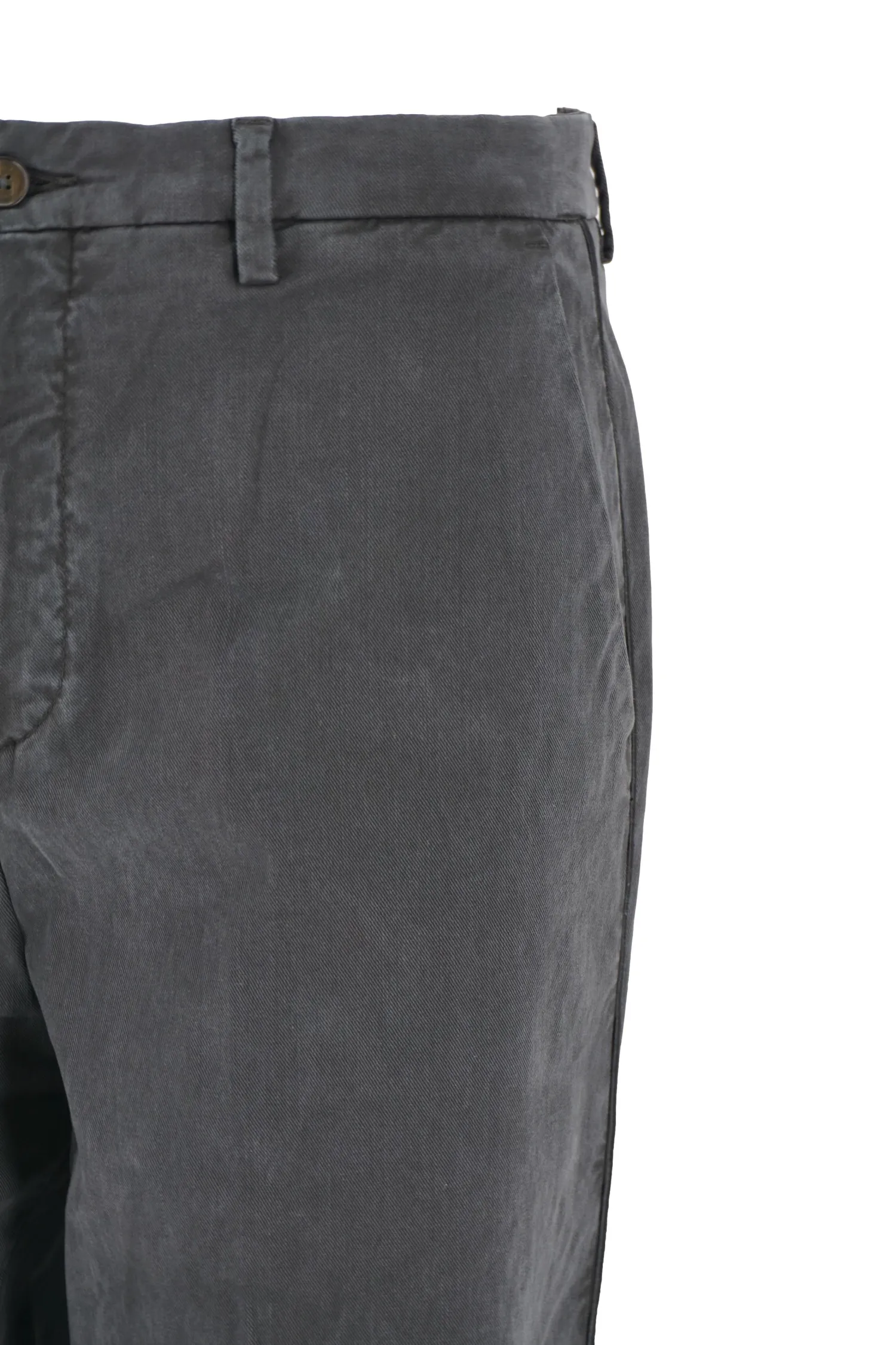 Pantalone Modello Chino / Donna Pantaloni