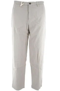 Discount Pantalone Modello Chino / Donna Pantaloni