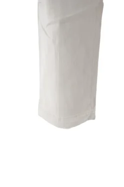 Discount Pantalone Modello Chino / Donna Pantaloni