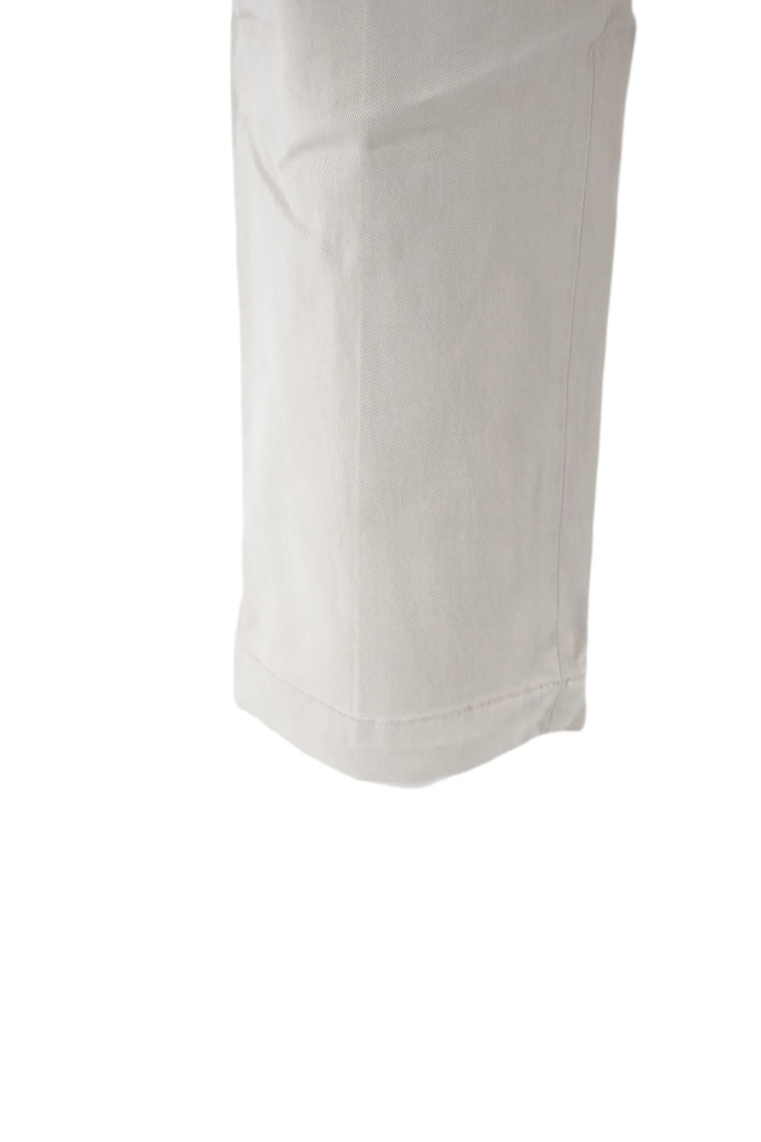 Discount Pantalone Modello Chino / Donna Pantaloni