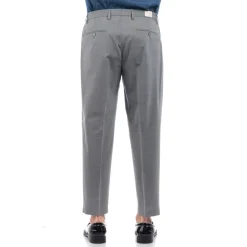 Sale Pantalone Modello Portobello / Uomo Pantaloni