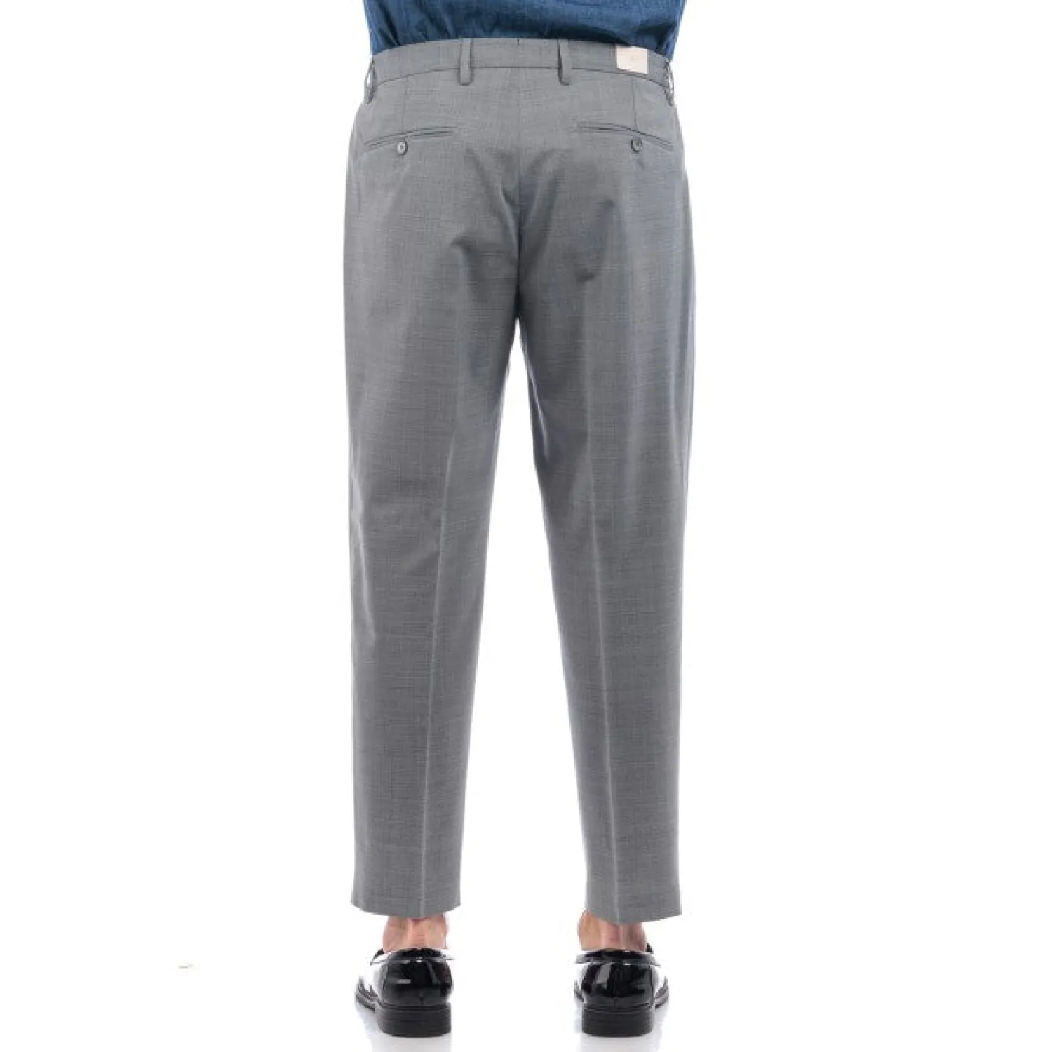 Sale Pantalone Modello Portobello / Uomo Pantaloni