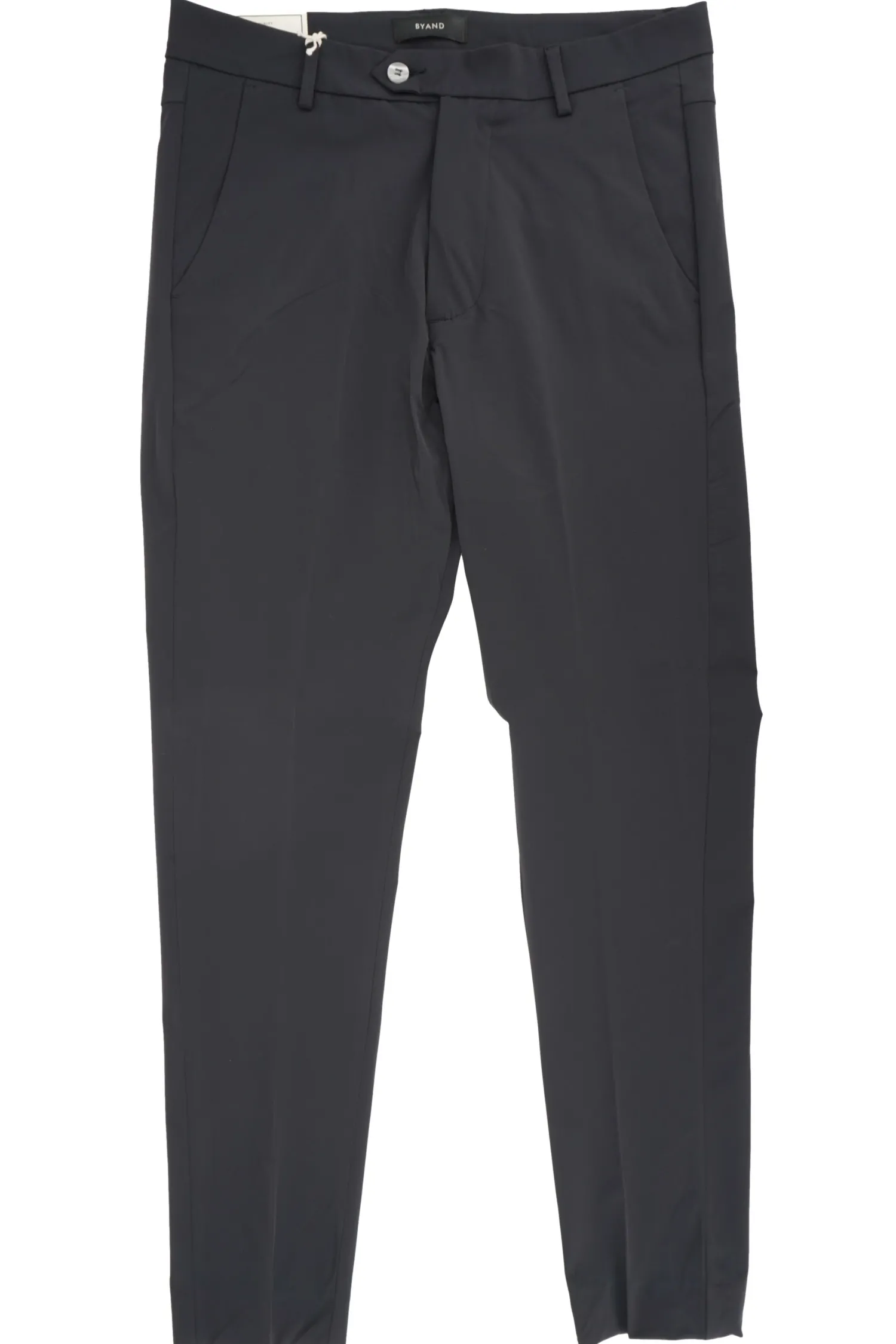 Best Pantalone Montecarlo in Tessuto Tecnico / Uomo Pantaloni
