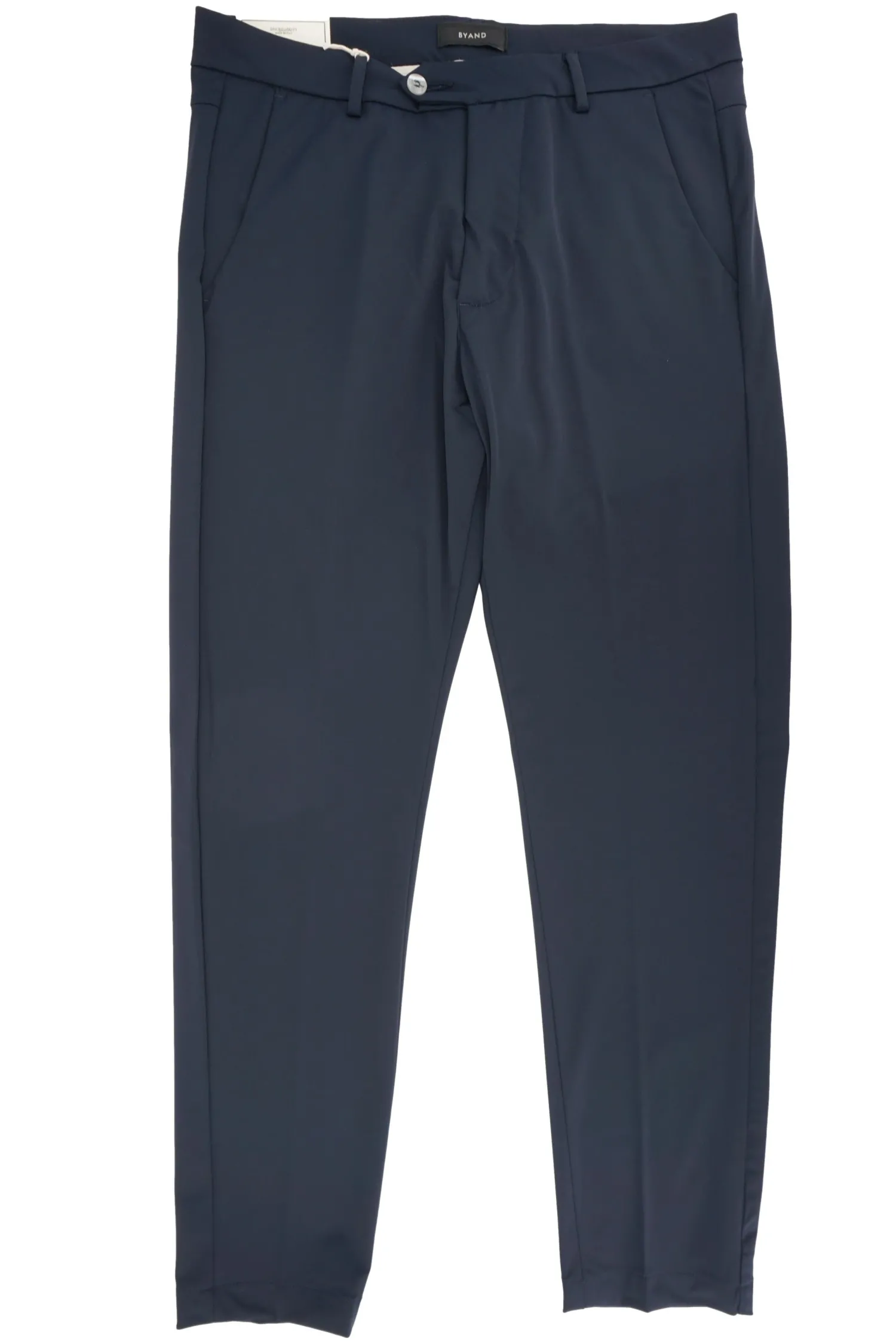 Outlet Pantalone Montecarlo in Tessuto Tecnico / Uomo Pantaloni