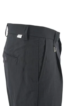 Clearance Pantalone in Lino / Uomo Pantaloni