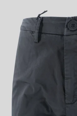 Best Pantalone "Capri" in cotone / Uomo Pantaloni