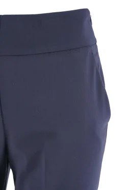 Outlet Pantalone Regular Fit / Donna Pantaloni