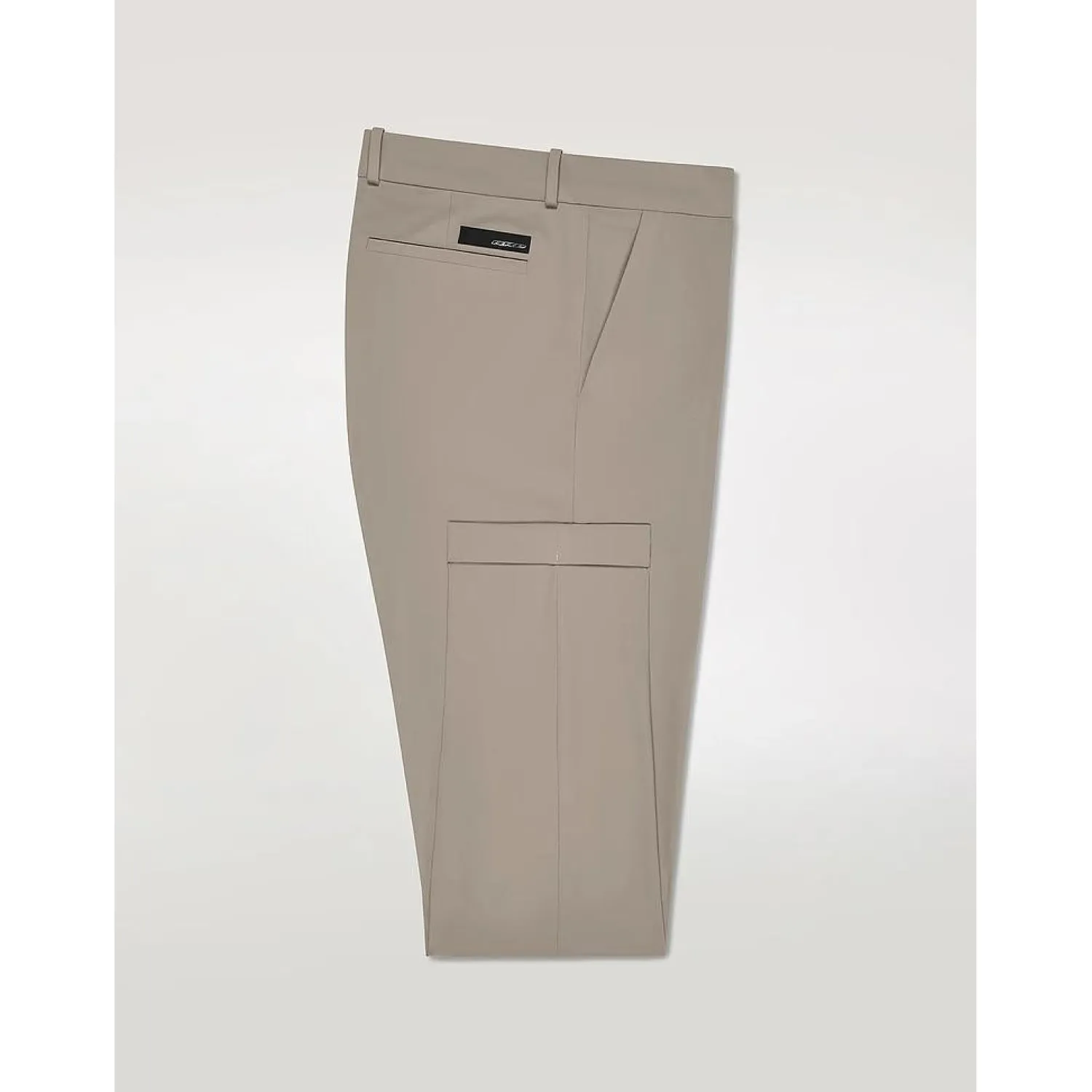 Clearance Pantalone Revo Chino / Uomo Pantaloni