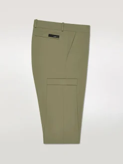 Clearance Pantalone Revo Chino / Uomo Pantaloni