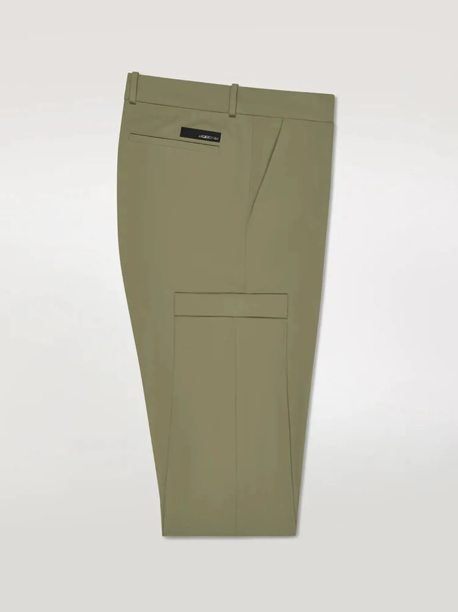 Clearance Pantalone Revo Chino / Uomo Pantaloni