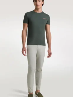 Best Pantalone Revo Chino Jo / Uomo Pantaloni