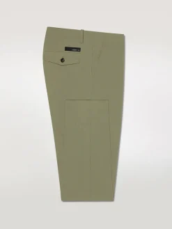 Pantalone Revo Week End / Uomo Pantaloni