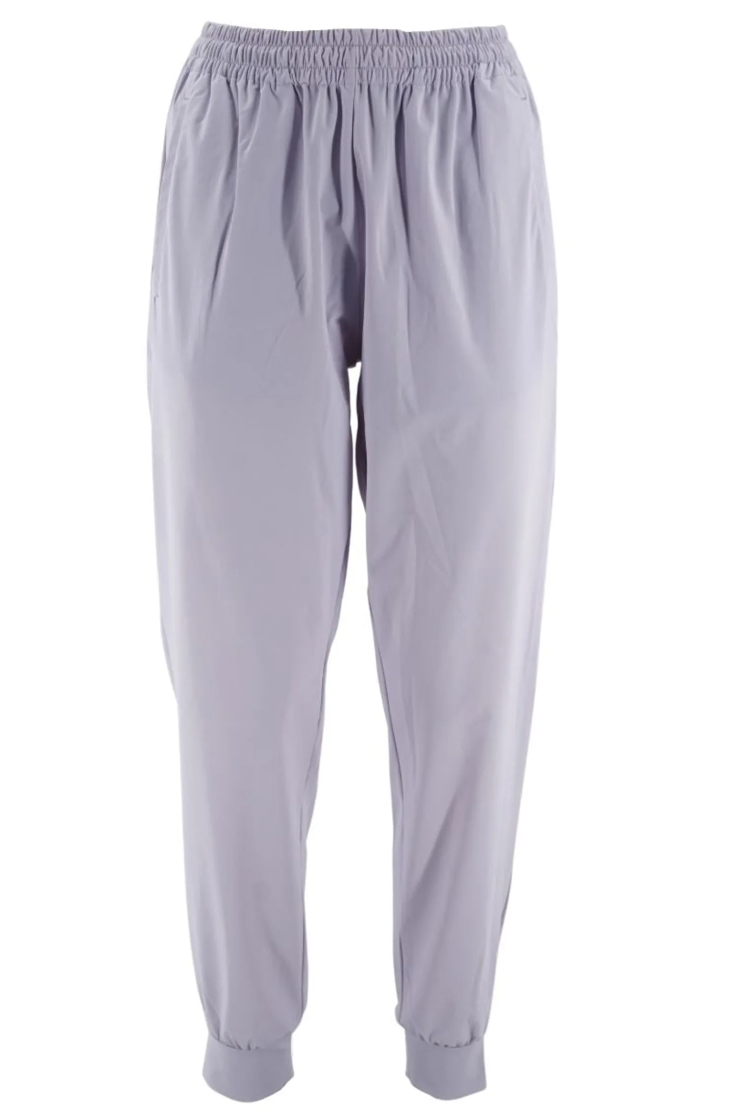Best Pantalone Revo Jumper Lady / Donna Pantaloni