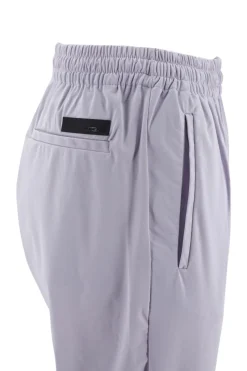 Best Pantalone Revo Jumper Lady / Donna Pantaloni