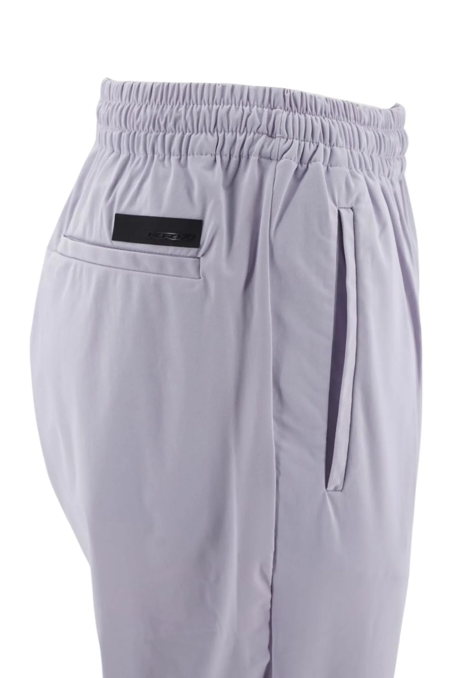 Best Pantalone Revo Jumper Lady / Donna Pantaloni