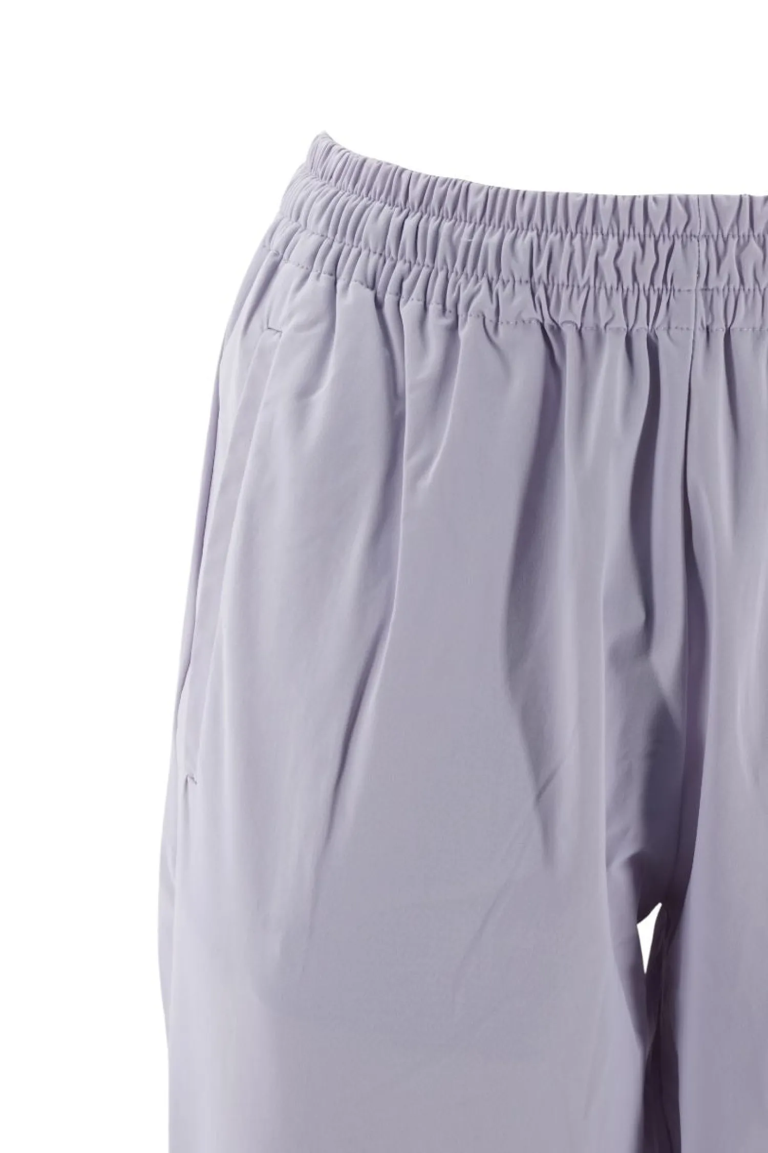 Best Pantalone Revo Jumper Lady / Donna Pantaloni