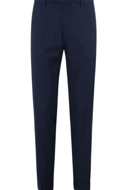 Discount Pantalone Sartoriale / Uomo Pantaloni