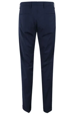 Discount Pantalone Sartoriale / Uomo Pantaloni