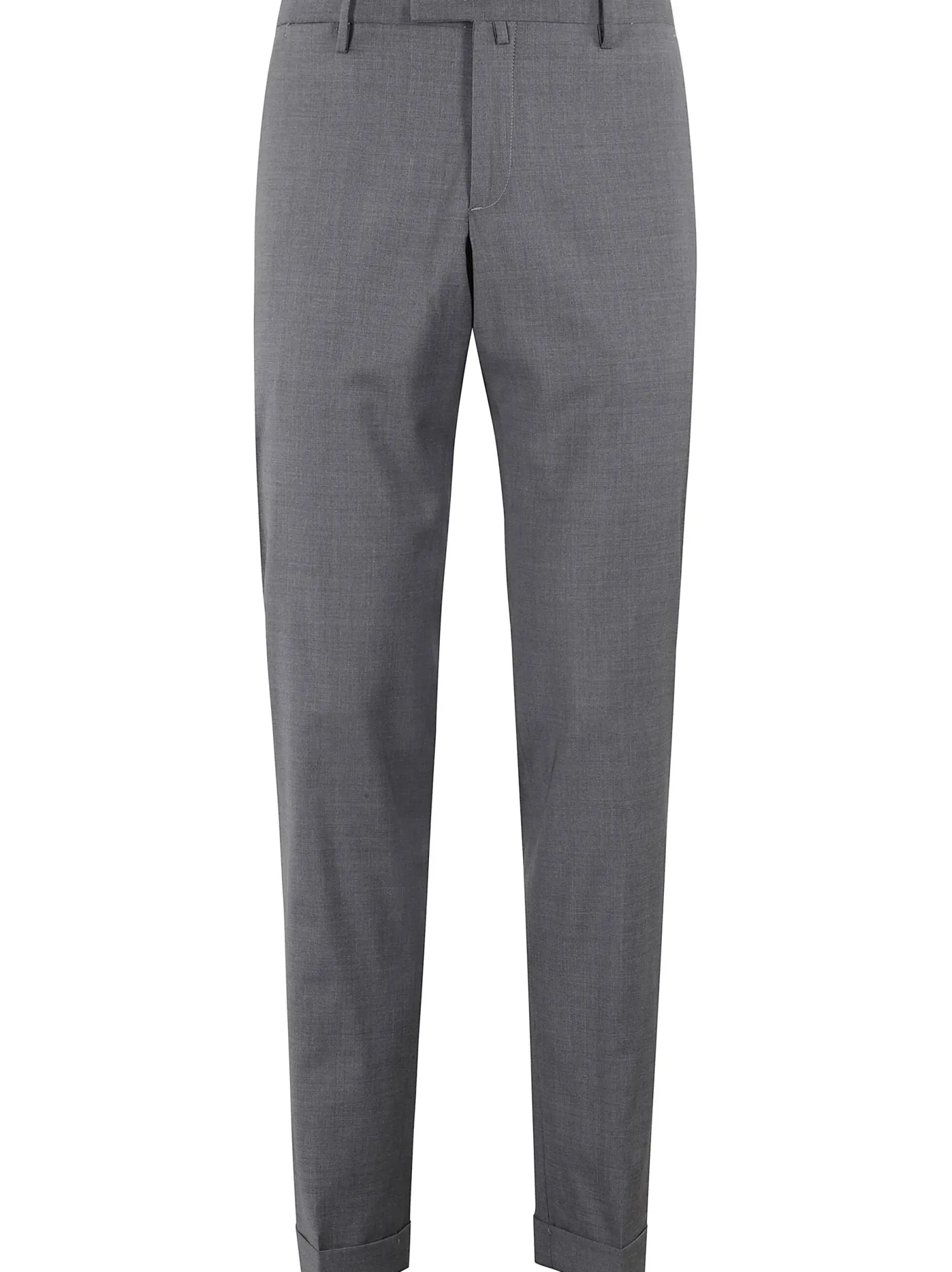 Clearance Pantalone Sartoriale / Uomo Pantaloni